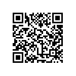 EG-2121CA-156-2500M-PGRNL3 QRCode