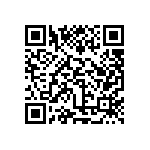 EG-2121CA-156-2500M-VGPAL3 QRCode