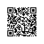 EG-2121CA-200-0000M-LGPA QRCode