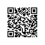 EG-2121CA-200-0000M-LGPAL0 QRCode