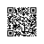 EG-2121CA-200-0000M-LGRNL3 QRCode