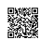 EG-2121CA-200-0000M-PGPAL3 QRCode