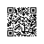 EG-2121CA-250-0000M-LGPAL3 QRCode