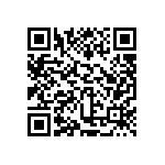 EG-2121CA-312-5000M-LGPAL3 QRCode