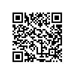 EG-2121CA-400-0000M-LGPAL3 QRCode