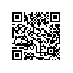 EG-2121CA-500-0000M-LHRNL3 QRCode