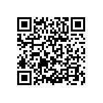 EG-2121CA-75-0000M-LHPNL3 QRCode