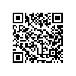 EG-4101CA-156-2500M-LGWAL3 QRCode