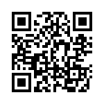 EG6202 QRCode