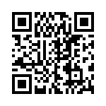 EGG-0T-305-KLL QRCode