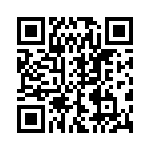 EGG-3B-314-CYM QRCode