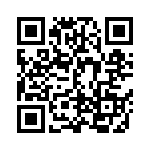 EGG-3K-03A-CLZ QRCode