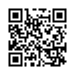 EGM06DRSH-S288 QRCode