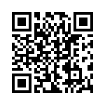 EGM08DTAN-S189 QRCode