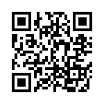 EGM12DRST-S664 QRCode