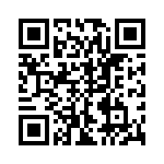 EGM12DTAH QRCode