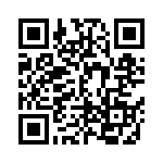 EGM24DRMN-S288 QRCode