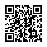 EGM24DRSS QRCode