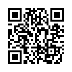 EGM25DTKD QRCode