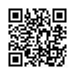 EGM28DTMN-S189 QRCode