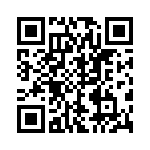 EGW-LM-U2A-XPP QRCode