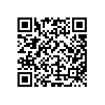 EGXE500ELL470MH12D QRCode