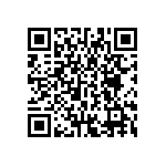 EGXF350ELL152MK25S QRCode