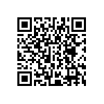 EGXF350ELL202MK30S QRCode