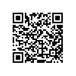 EGXL160EC5331MJC5S QRCode