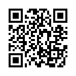 EHD-RD3323 QRCode