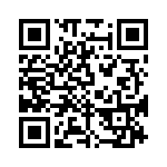 EHD-RD3376 QRCode