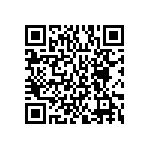 EHF-103-01-F-D-SM-K-TR QRCode