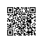 EHF-105-01-F-D-SM-LC-04 QRCode