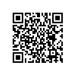 EHF-105-01-L-D-SM-01 QRCode