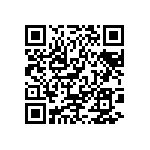 EHF-105-01-L-D-SM-K QRCode