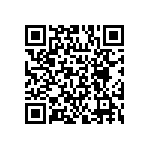 EHF-108-01-F-D-01 QRCode