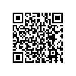 EHF-110-01-L-D-SM-20 QRCode