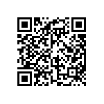 EHF-117-01-L-D-SM-K QRCode