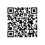 EHF-120-01-F-D-20 QRCode