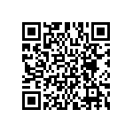 EHF-120-01-FM-D-SM-20-P QRCode