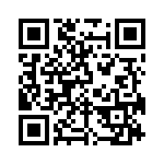 EHF-125-01-SM QRCode