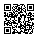 EHF-1BG0920 QRCode