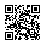 EHF-2BG0920 QRCode