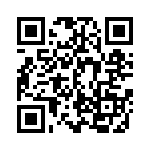 EHF-FD1495 QRCode