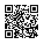 EHF-FD1624 QRCode