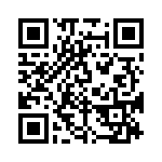 EHF-FD1724 QRCode