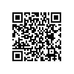 EHT-105-01-F-D-RA-08 QRCode