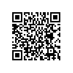 EHT-105-01-F-D-SM-LC-P QRCode