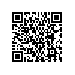 EHT-105-01-TM-D-SM QRCode