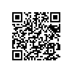 EHT-106-01-S-D-RA QRCode